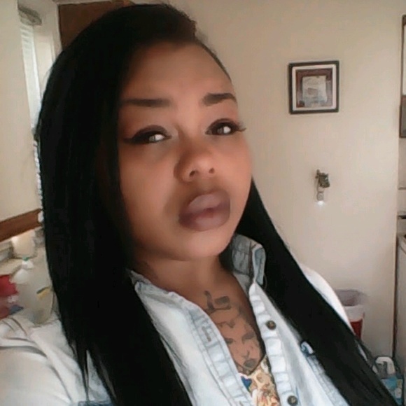 lolarose2323